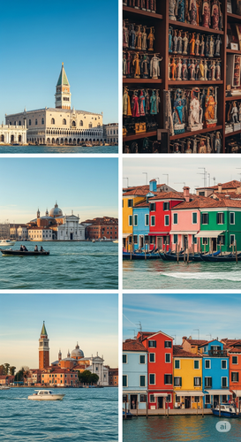 Gemini Generated Image ha2wxuha2wxuha2w (3).png