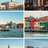 Gemini Generated Image ha2wxuha2wxuha2w (3)