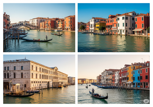 Gemini Generated Image ha2wxuha2wxuha2w (1).png