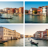 Gemini Generated Image ha2wxuha2wxuha2w (1)