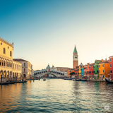 Gemini Generated Image ha2wxuha2wxuha2w