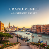 Gemini Generated Image owe17lowe17lowe1