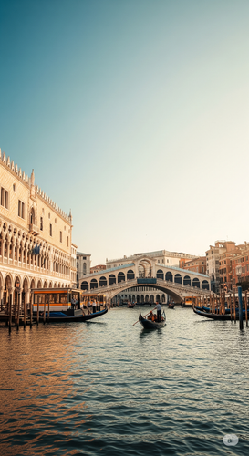 Gemini Generated Image vbjxuuvbjxuuvbjx (3)