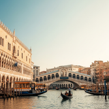 Gemini Generated Image vbjxuuvbjxuuvbjx (3)