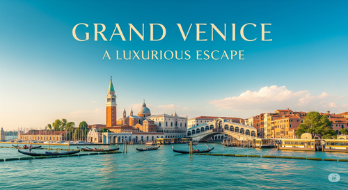 Gemini Generated Image owe17lowe17lowe1 (2).png