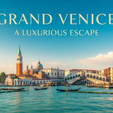 Gemini Generated Image owe17lowe17lowe1 (2)