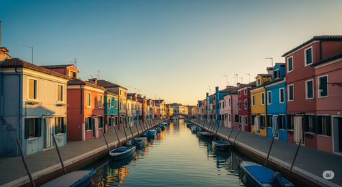 Gemini Generated Image noz302noz302noz3 (2).png