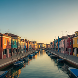 Gemini Generated Image noz302noz302noz3 (2)