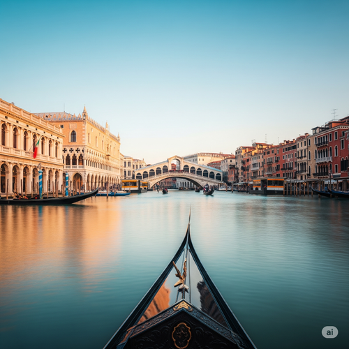 Gemini Generated Image noz302noz302noz3.png