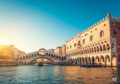 Gemini Generated Image vbjxuuvbjxuuvbjx (1).png