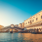 Gemini Generated Image vbjxuuvbjxuuvbjx (1)