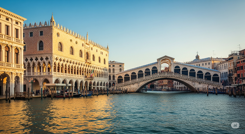 Gemini Generated Image vbjxuuvbjxuuvbjx (2).png