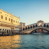 Gemini Generated Image vbjxuuvbjxuuvbjx (2)