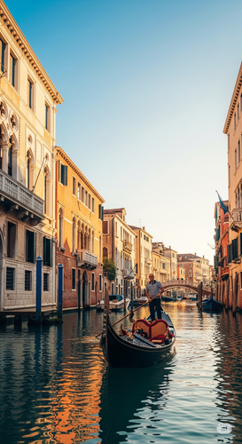 Gemini Generated Image noz302noz302noz3 (3).png