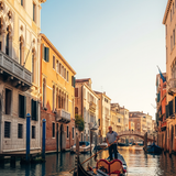 Gemini Generated Image noz302noz302noz3 (3)