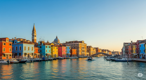 Gemini Generated Image ha2wxuha2wxuha2w (2).png