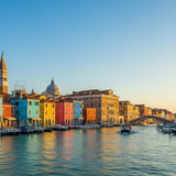 Gemini Generated Image ha2wxuha2wxuha2w (2)