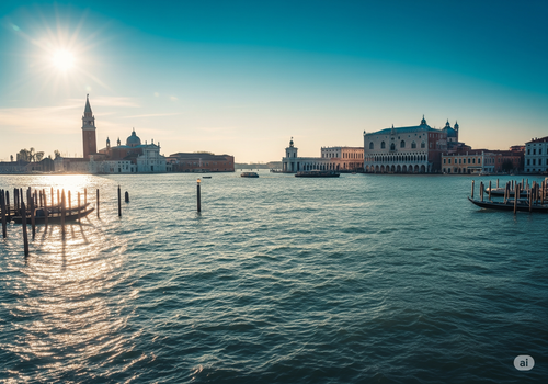 Gemini Generated Image owe17lowe17lowe1 (1).png