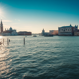 Gemini Generated Image owe17lowe17lowe1 (1)