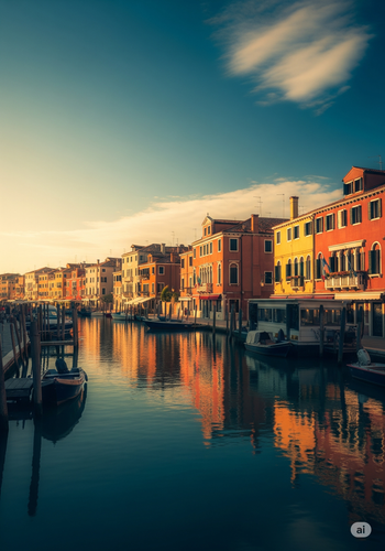 Gemini Generated Image noz302noz302noz3 (1).png