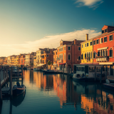 Gemini Generated Image noz302noz302noz3 (1)