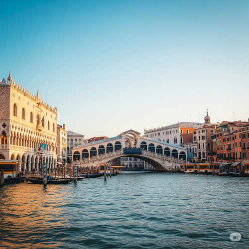 Gemini Generated Image vbjxuuvbjxuuvbjx.png