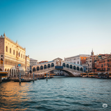 Gemini Generated Image vbjxuuvbjxuuvbjx