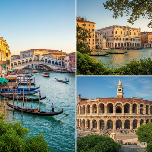 Gemini Generated Image qv2zf3qv2zf3qv2z.png