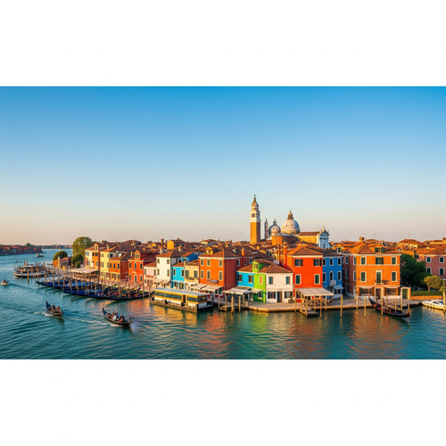 Gemini Generated Image ppwvzqppwvzqppwv.png