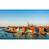 Gemini Generated Image ppwvzqppwvzqppwv