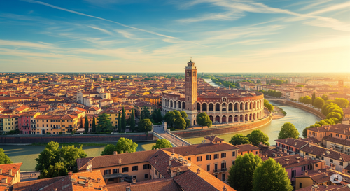 Gemini Generated Image ixzb4gixzb4gixzb (1).png