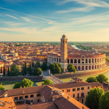 Gemini Generated Image ixzb4gixzb4gixzb (1)