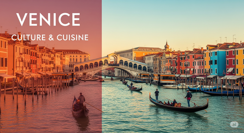 Gemini Generated Image 3efgjq3efgjq3efg (2).png