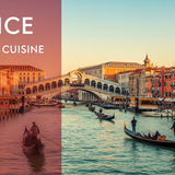 Gemini Generated Image 3efgjq3efgjq3efg (2)