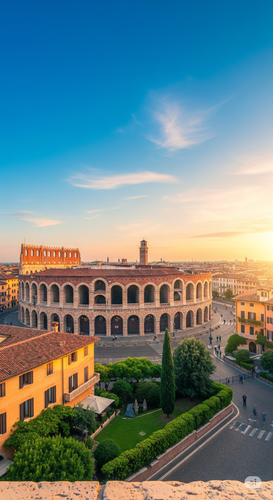 Gemini Generated Image ixzb4gixzb4gixzb.png