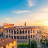 Gemini Generated Image ixzb4gixzb4gixzb