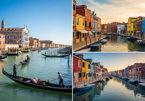 Gemini Generated Image ppwvzqppwvzqppwv (1).png