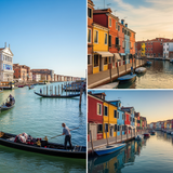 Gemini Generated Image ppwvzqppwvzqppwv (1)