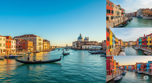 Gemini Generated Image ppwvzqppwvzqppwv (2).png