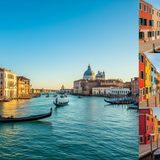 Gemini Generated Image ppwvzqppwvzqppwv (2)