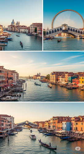 Gemini Generated Image ppwvzqppwvzqppwv (3).png