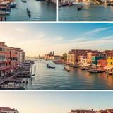 Gemini Generated Image ppwvzqppwvzqppwv (3)