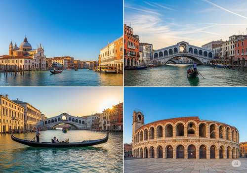 Gemini Generated Image qv2zf3qv2zf3qv2z (1).png