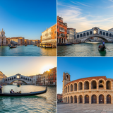 Gemini Generated Image qv2zf3qv2zf3qv2z (1)