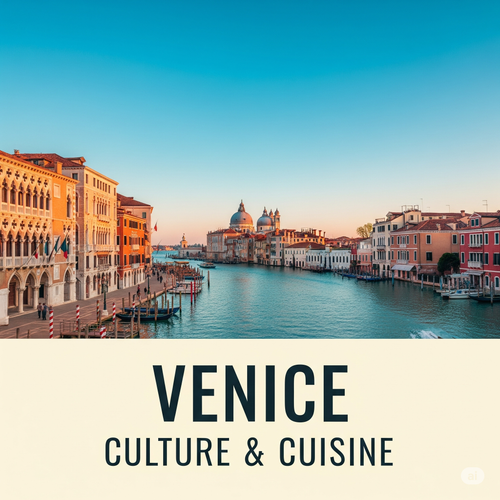 Gemini Generated Image 3efgjq3efgjq3efg.png