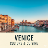 Gemini Generated Image 3efgjq3efgjq3efg