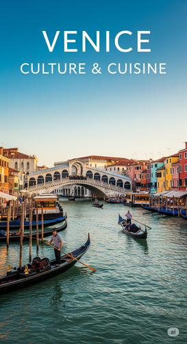 Gemini Generated Image 3efgjq3efgjq3efg (3).png