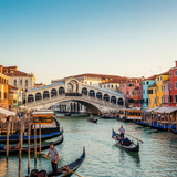 Gemini Generated Image 3efgjq3efgjq3efg (3)