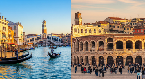 Gemini Generated Image qv2zf3qv2zf3qv2z (2).png