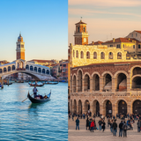 Gemini Generated Image qv2zf3qv2zf3qv2z (2)